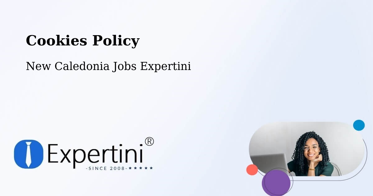 Cookie Policy – Pinjen - New Caledonia Jobs Expertini
